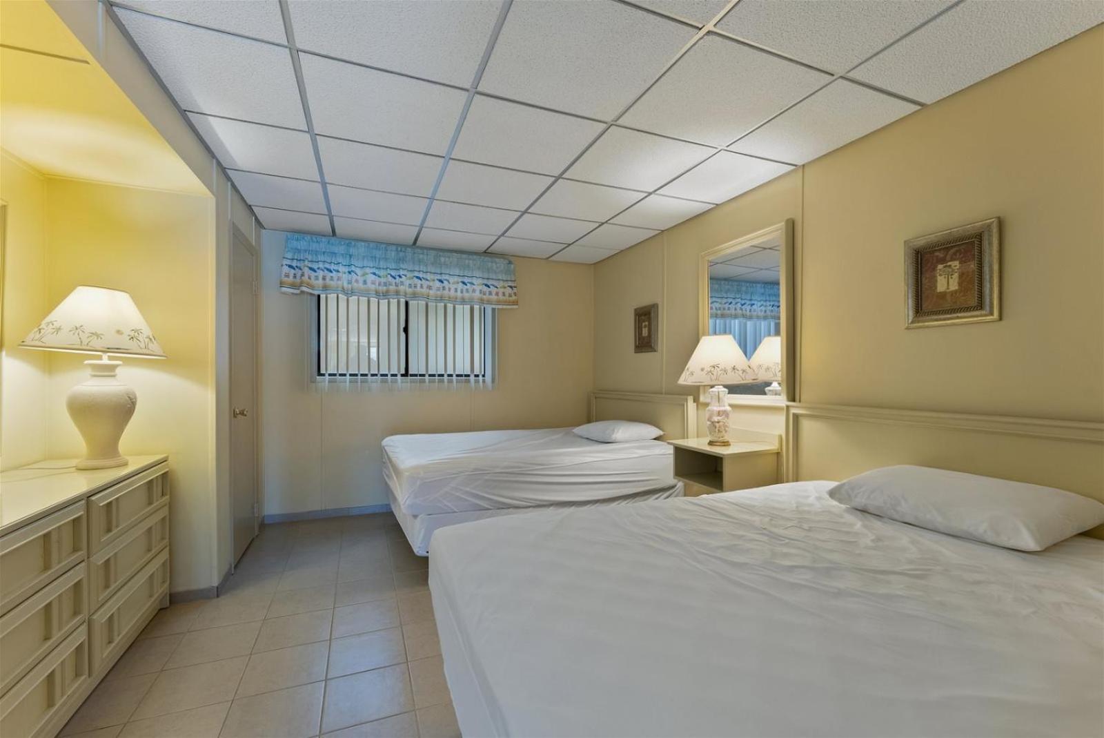 404 E Denver Ave, Unit 216 Wildwood Crest Esterno foto